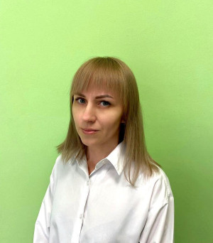 Помощник воспитателя Стародумова Александра Александровна Помощник воспитателя Стародумова Александра Александровна